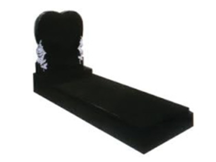 Perry Scott Memorials| GRANITE FULL | KERB SET | LAWN | MARBLE | UNIQUE | VASE & CREMATION