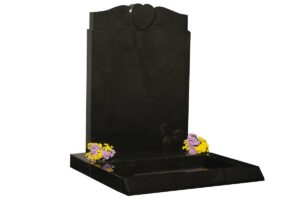 Perry Scott Memorials| GRANITE FULL | KERB SET | LAWN | MARBLE | UNIQUE | VASE & CREMATION