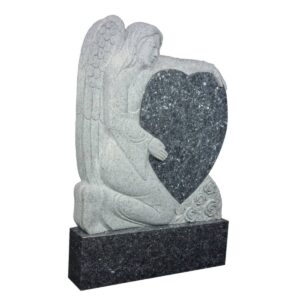 Perry Scott Memorials| GRANITE FULL | KERB SET | LAWN | MARBLE | UNIQUE | VASE & CREMATION