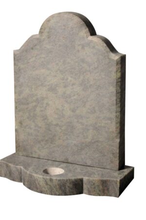 Perry Scott Memorials| GRANITE FULL | KERB SET | LAWN | MARBLE | UNIQUE | VASE & CREMATION