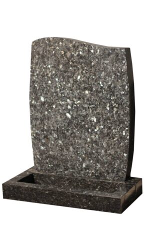 Perry Scott Memorials| GRANITE FULL | KERB SET | LAWN | MARBLE | UNIQUE | VASE & CREMATION