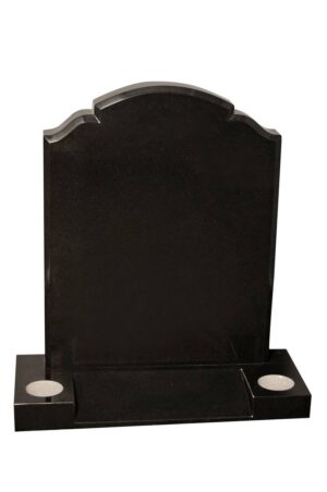 Perry Scott Memorials| GRANITE FULL | KERB SET | LAWN | MARBLE | UNIQUE | VASE & CREMATION