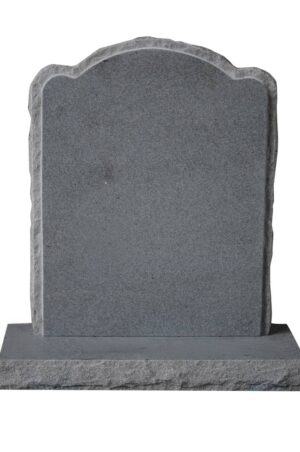 Perry Scott Memorials| GRANITE FULL | KERB SET | LAWN | MARBLE | UNIQUE | VASE & CREMATION