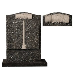 Perry Scott Memorials| GRANITE FULL | KERB SET | LAWN | MARBLE | UNIQUE | VASE & CREMATION