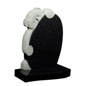 Perry Scott Memorials| GRANITE FULL | KERB SET | LAWN | MARBLE | UNIQUE | VASE & CREMATION