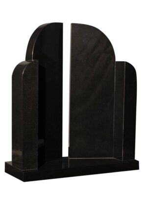 Perry Scott Memorials| GRANITE FULL | KERB SET | LAWN | MARBLE | UNIQUE | VASE & CREMATION