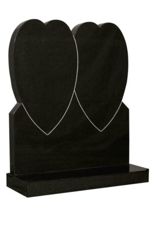 Perry Scott Memorials| GRANITE FULL | KERB SET | LAWN | MARBLE | UNIQUE | VASE & CREMATION