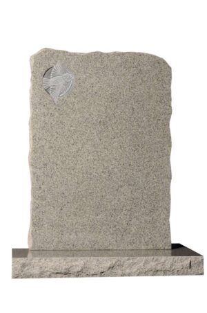 Perry Scott Memorials| GRANITE FULL | KERB SET | LAWN | MARBLE | UNIQUE | VASE & CREMATION