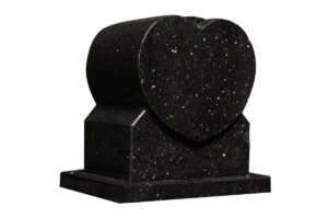 Perry Scott Memorials| GRANITE FULL | KERB SET | LAWN | MARBLE | UNIQUE | VASE & CREMATION