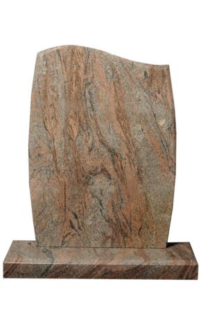 Perry Scott Memorials| GRANITE FULL | KERB SET | LAWN | MARBLE | UNIQUE | VASE & CREMATION