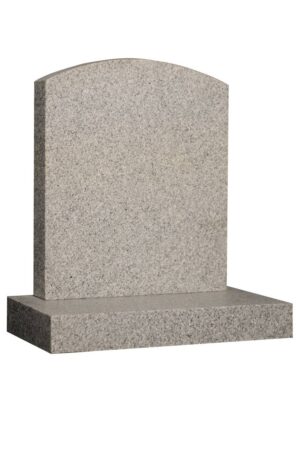 Perry Scott Memorials| GRANITE FULL | KERB SET | LAWN | MARBLE | UNIQUE | VASE & CREMATION