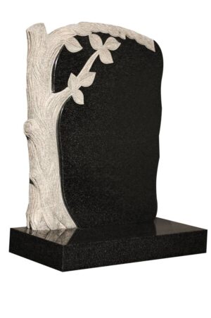 Perry Scott Memorials| GRANITE FULL | KERB SET | LAWN | MARBLE | UNIQUE | VASE & CREMATION