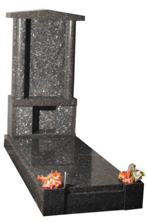 Perry Scott Memorials| GRANITE FULL | KERB SET | LAWN | MARBLE | UNIQUE | VASE & CREMATION