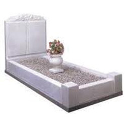 Perry Scott Memorials| GRANITE FULL | KERB SET | LAWN | MARBLE | UNIQUE | VASE & CREMATION