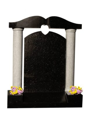 Perry Scott Memorials| GRANITE FULL | KERB SET | LAWN | MARBLE | UNIQUE | VASE & CREMATION