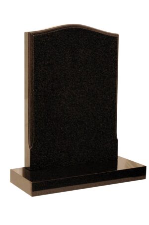 Perry Scott Memorials| GRANITE FULL | KERB SET | LAWN | MARBLE | UNIQUE | VASE & CREMATION