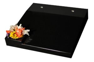 Perry Scott Memorials| GRANITE FULL | KERB SET | LAWN | MARBLE | UNIQUE | VASE & CREMATION