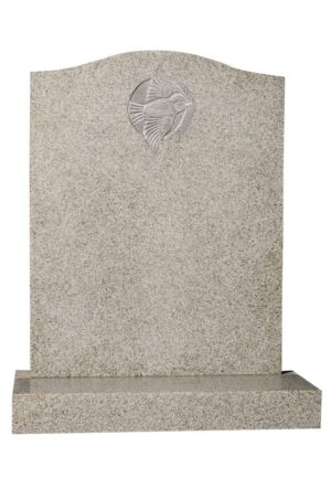 Perry Scott Memorials| GRANITE FULL | KERB SET | LAWN | MARBLE | UNIQUE | VASE & CREMATION