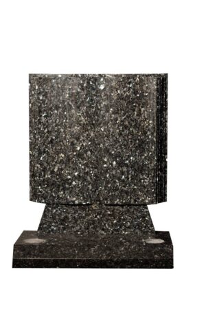 Perry Scott Memorials| GRANITE FULL | KERB SET | LAWN | MARBLE | UNIQUE | VASE & CREMATION