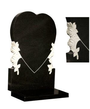 Perry Scott Memorials| GRANITE FULL | KERB SET | LAWN | MARBLE | UNIQUE | VASE & CREMATION