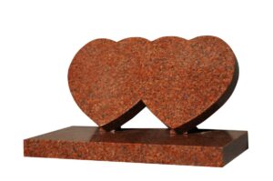 Perry Scott Memorials| GRANITE FULL | KERB SET | LAWN | MARBLE | UNIQUE | VASE & CREMATION