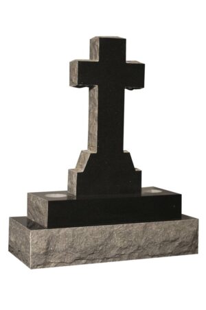 Perry Scott Memorials| GRANITE FULL | KERB SET | LAWN | MARBLE | UNIQUE | VASE & CREMATION