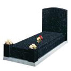 Perry Scott Memorials| GRANITE FULL | KERB SET | LAWN | MARBLE | UNIQUE | VASE & CREMATION