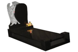 Perry Scott Memorials| GRANITE FULL | KERB SET | LAWN | MARBLE | UNIQUE | VASE & CREMATION