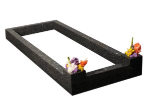 Perry Scott Memorials| GRANITE FULL | KERB SET | LAWN | MARBLE | UNIQUE | VASE & CREMATION