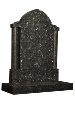 Perry Scott Memorials| GRANITE FULL | KERB SET | LAWN | MARBLE | UNIQUE | VASE & CREMATION