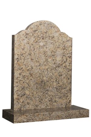 Perry Scott Memorials| GRANITE FULL | KERB SET | LAWN | MARBLE | UNIQUE | VASE & CREMATION