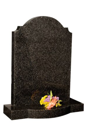 Perry Scott Memorials| GRANITE FULL | KERB SET | LAWN | MARBLE | UNIQUE | VASE & CREMATION