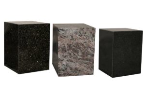 Perry Scott Memorials| GRANITE FULL | KERB SET | LAWN | MARBLE | UNIQUE | VASE & CREMATION