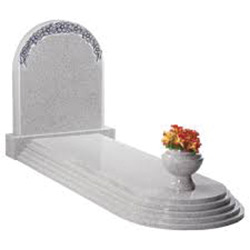 Perry Scott Memorials| GRANITE FULL | KERB SET | LAWN | MARBLE | UNIQUE | VASE & CREMATION