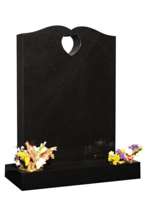 Perry Scott Memorials| GRANITE FULL | KERB SET | LAWN | MARBLE | UNIQUE | VASE & CREMATION