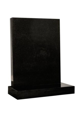 Perry Scott Memorials| GRANITE FULL | KERB SET | LAWN | MARBLE | UNIQUE | VASE & CREMATION