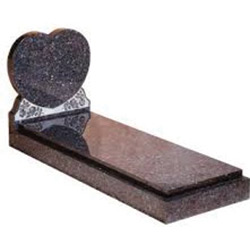 Perry Scott Memorials| GRANITE FULL | KERB SET | LAWN | MARBLE | UNIQUE | VASE & CREMATION