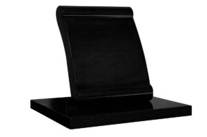 Perry Scott Memorials| GRANITE FULL | KERB SET | LAWN | MARBLE | UNIQUE | VASE & CREMATION