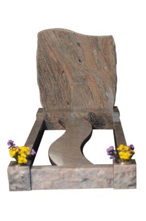 Perry Scott Memorials| GRANITE FULL | KERB SET | LAWN | MARBLE | UNIQUE | VASE & CREMATION