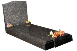 Perry Scott Memorials| GRANITE FULL | KERB SET | LAWN | MARBLE | UNIQUE | VASE & CREMATION