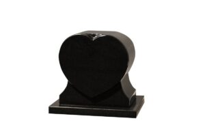 Perry Scott Memorials| GRANITE FULL | KERB SET | LAWN | MARBLE | UNIQUE | VASE & CREMATION