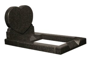 Perry Scott Memorials| GRANITE FULL | KERB SET | LAWN | MARBLE | UNIQUE | VASE & CREMATION