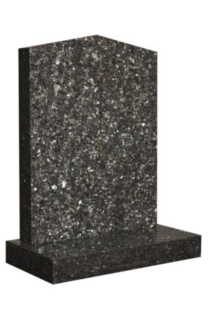 Perry Scott Memorials| GRANITE FULL | KERB SET | LAWN | MARBLE | UNIQUE | VASE & CREMATION