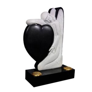 Perry Scott Memorials| GRANITE FULL | KERB SET | LAWN | MARBLE | UNIQUE | VASE & CREMATION