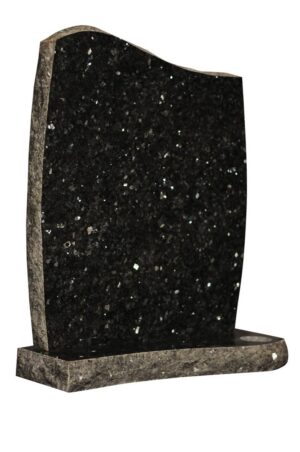 Perry Scott Memorials| GRANITE FULL | KERB SET | LAWN | MARBLE | UNIQUE | VASE & CREMATION