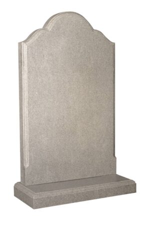 Perry Scott Memorials| GRANITE FULL | KERB SET | LAWN | MARBLE | UNIQUE | VASE & CREMATION