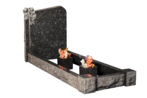 Perry Scott Memorials| GRANITE FULL | KERB SET | LAWN | MARBLE | UNIQUE | VASE & CREMATION