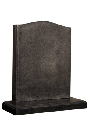 Perry Scott Memorials| GRANITE FULL | KERB SET | LAWN | MARBLE | UNIQUE | VASE & CREMATION