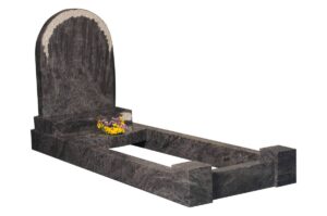 Perry Scott Memorials| GRANITE FULL | KERB SET | LAWN | MARBLE | UNIQUE | VASE & CREMATION