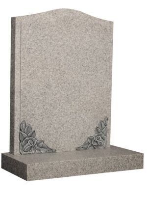 Perry Scott Memorials| GRANITE FULL | KERB SET | LAWN | MARBLE | UNIQUE | VASE & CREMATION